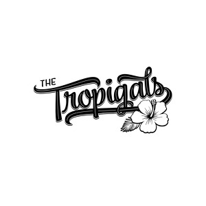 Fundraising Page: Kristen Minsky